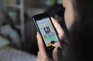 宁波爆料女生事件视频曝光,校园疑云引发社会关注