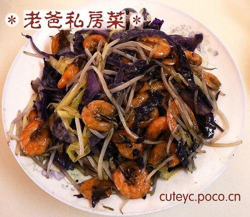 老爸的私房菜在线观看,家常美味，温馨回忆