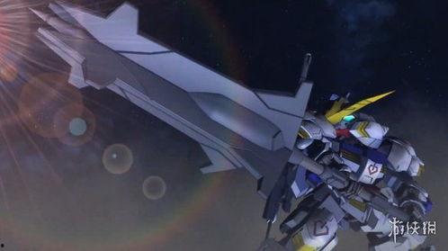 最新高达爆料视频播放网站,视频网站独家首播，精彩内容抢先看！