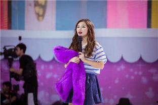 胡南卫视在线直播观看