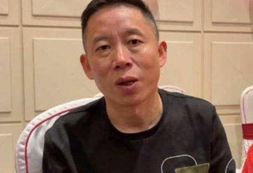 粉条哥爆料孙海洋视频播放,真相背后引人深思